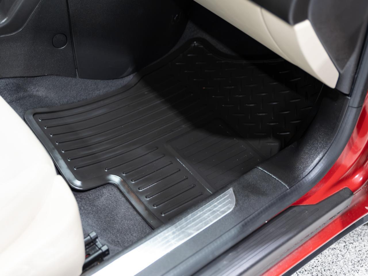 2007 Pontiac G6 GT Cranberry PA