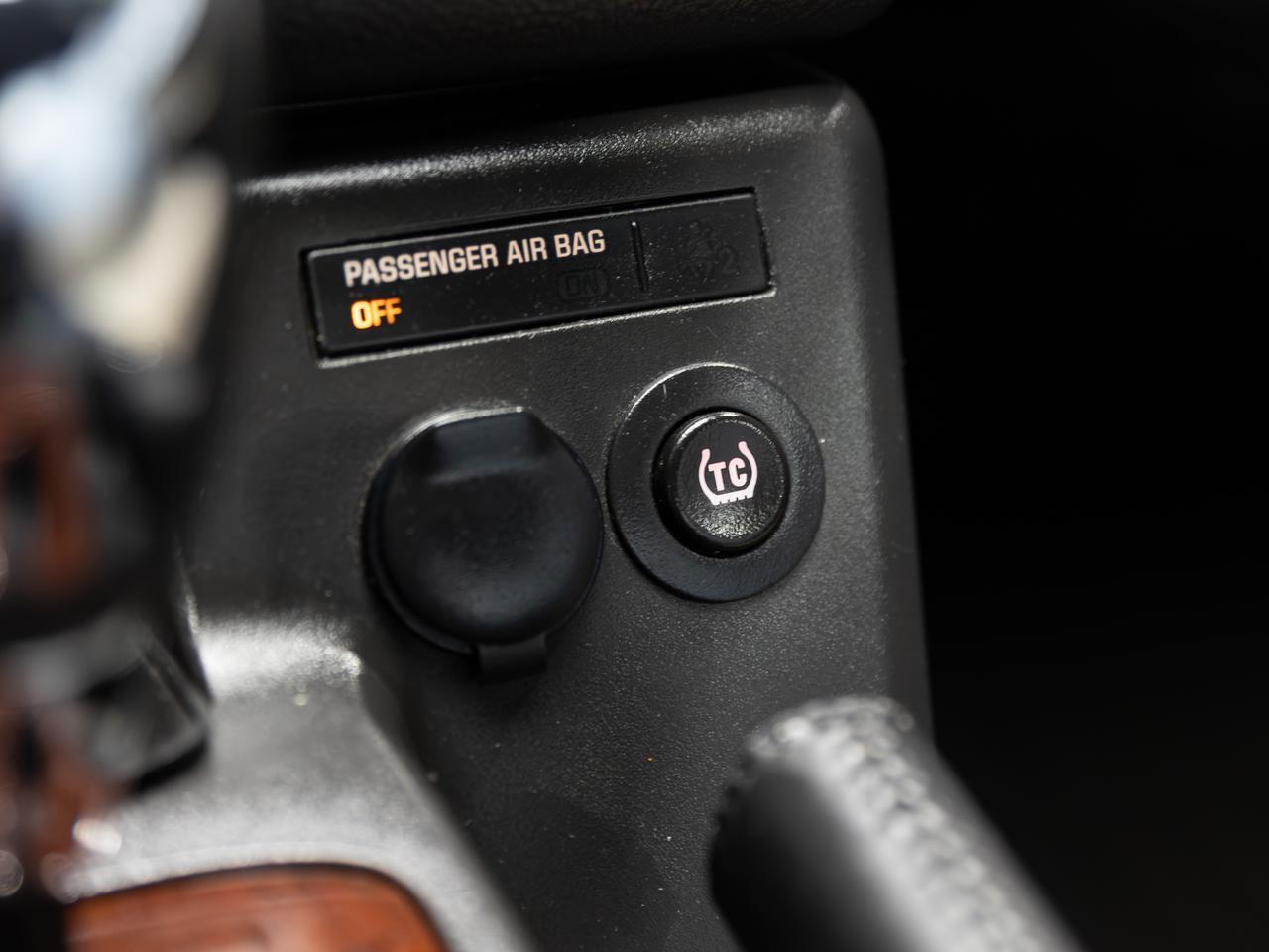 2007 Pontiac G6 GT Cranberry PA