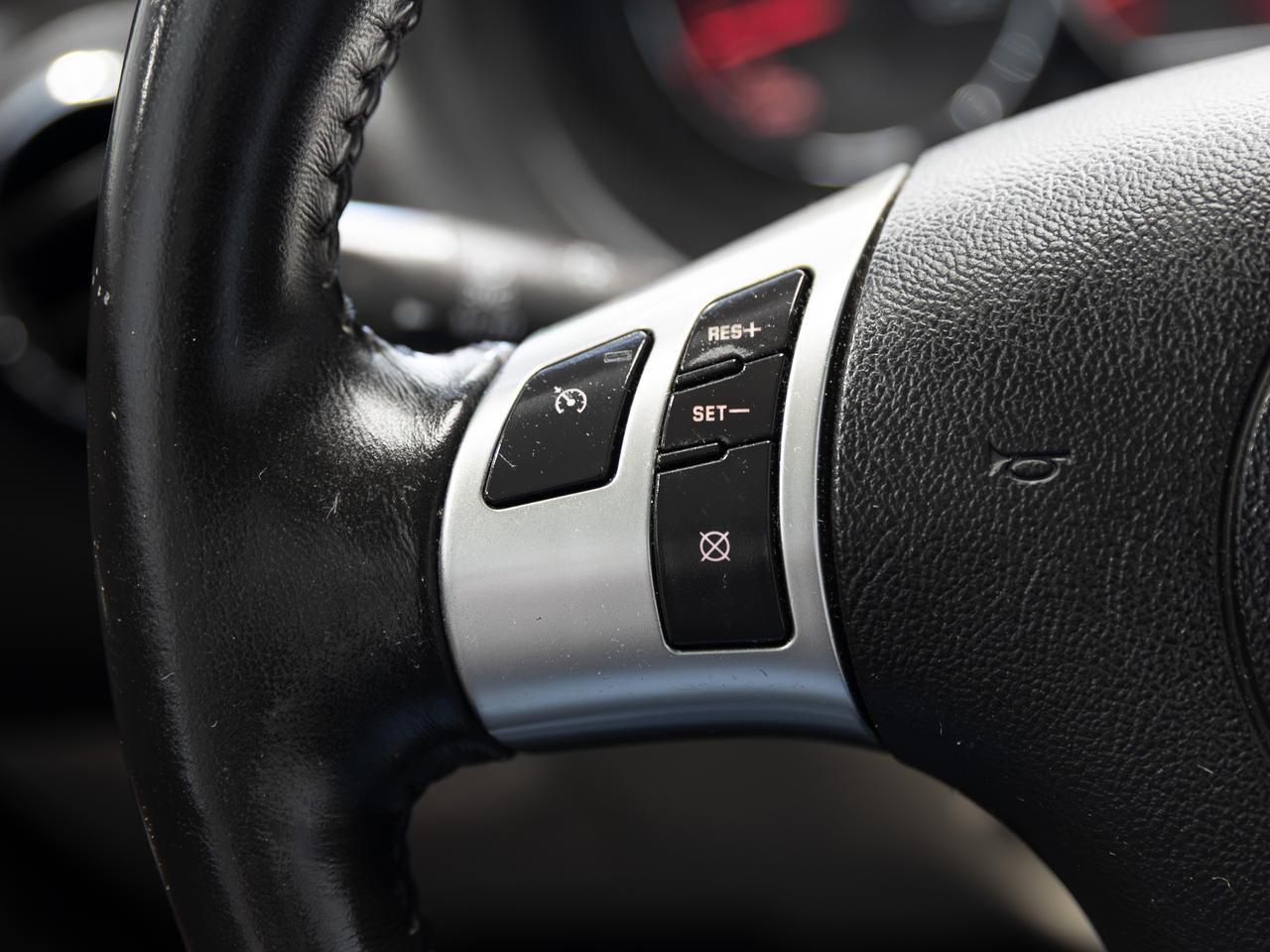 2007 Pontiac G6 GT Cranberry PA