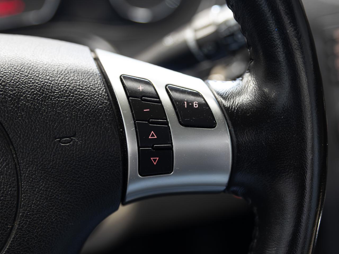 2007 Pontiac G6 GT Cranberry PA