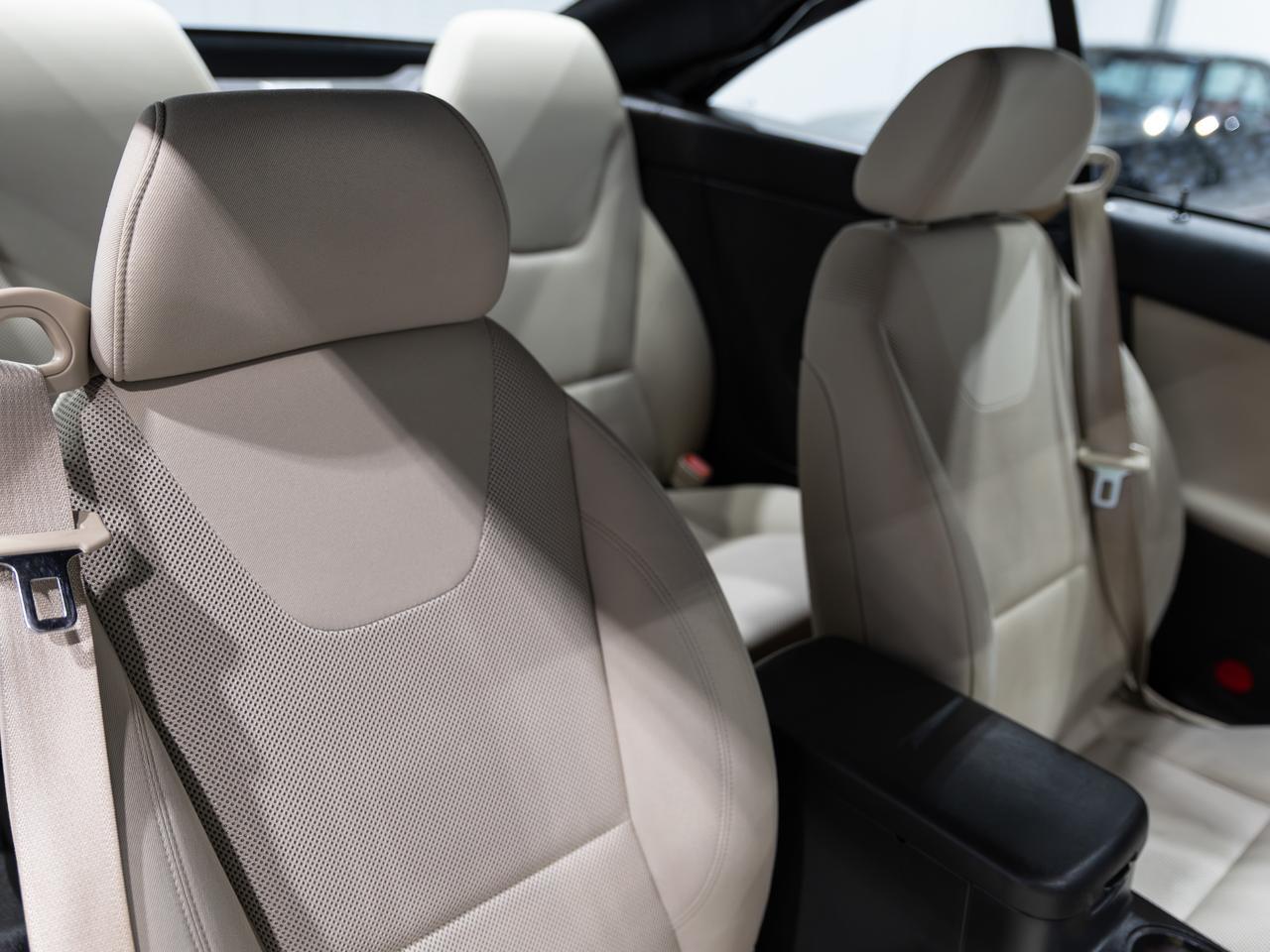 2007 Pontiac G6 GT Cranberry PA