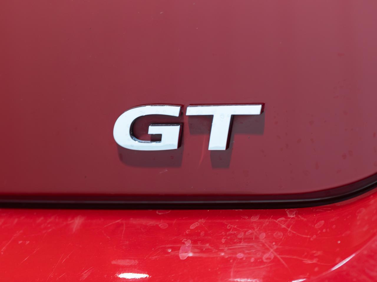 2007 Pontiac G6 GT Cranberry PA