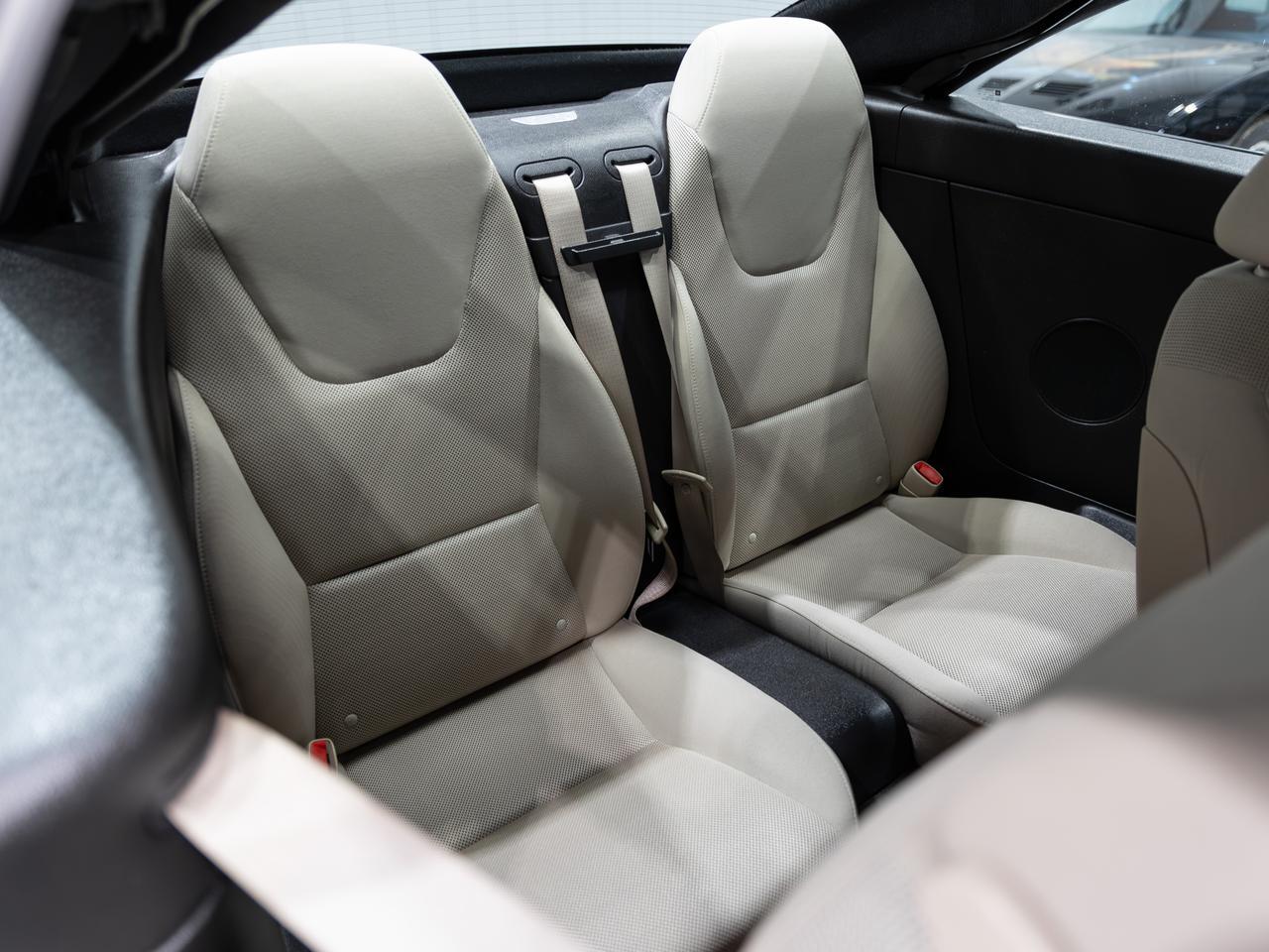 2007 Pontiac G6 GT Cranberry PA