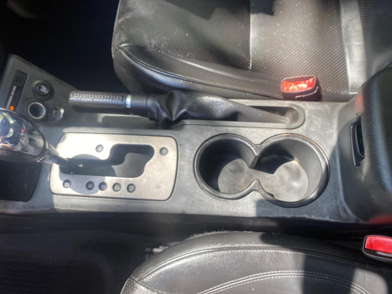 2007 Pontiac G6 GT LOW MILES 48,931 1 OWNER Pompano Beach FL