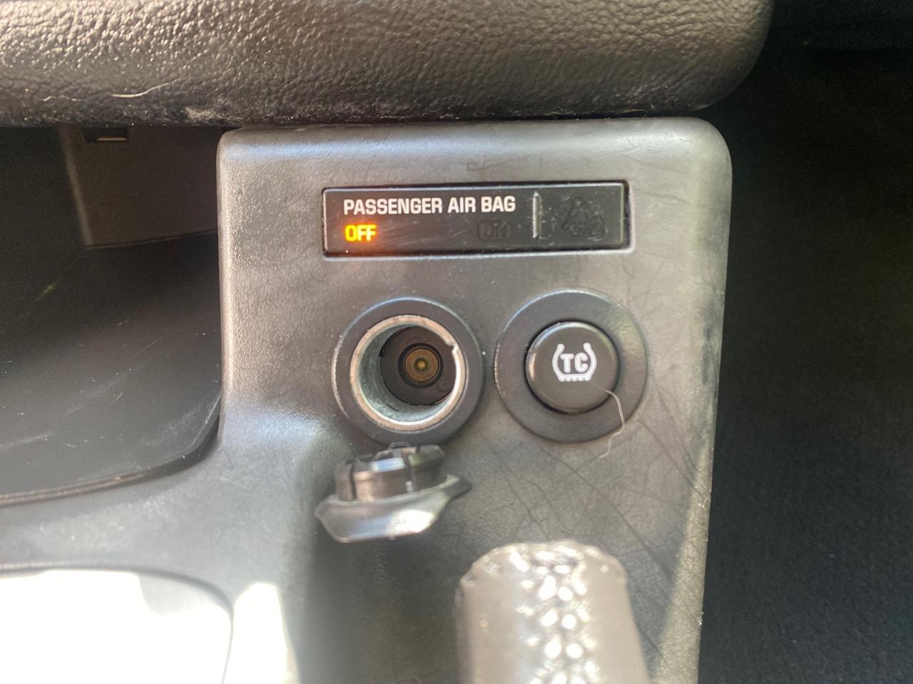 2007 Pontiac G6 GT LOW MILES 48,931 1 OWNER Pompano Beach FL