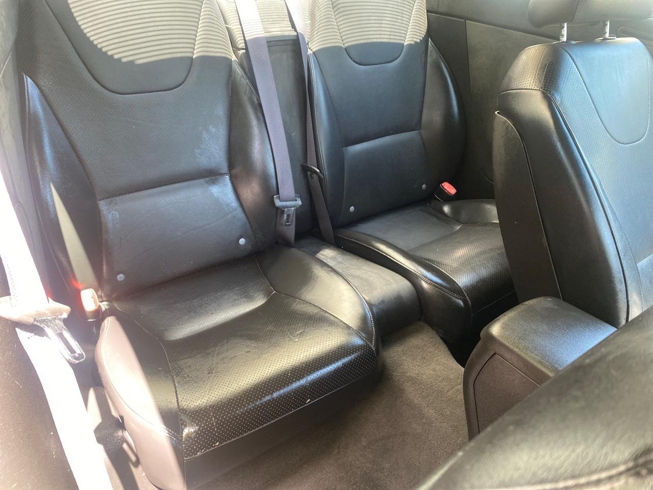 2007 Pontiac G6 GT LOW MILES 48,931 1 OWNER Pompano Beach FL