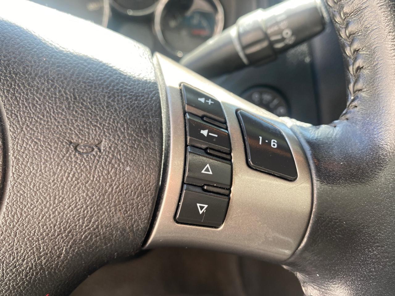 2007 Pontiac G6 GT LOW MILES 48,931 1 OWNER Pompano Beach FL