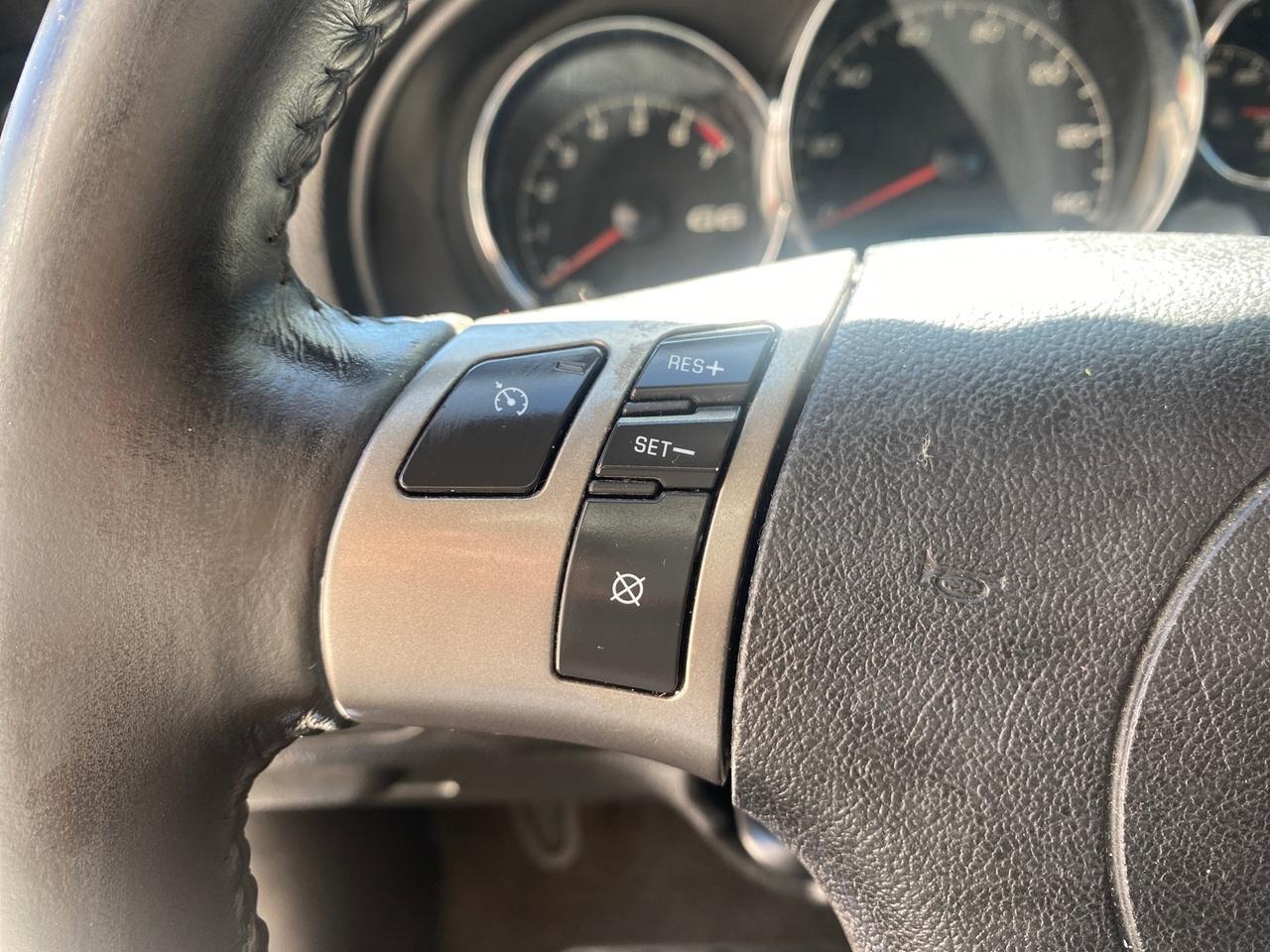 2007 Pontiac G6 GT LOW MILES 48,931 1 OWNER Pompano Beach FL