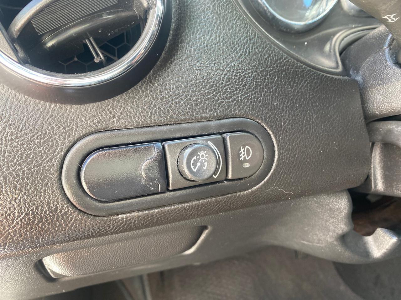 2007 Pontiac G6 GT LOW MILES 48,931 1 OWNER Pompano Beach FL
