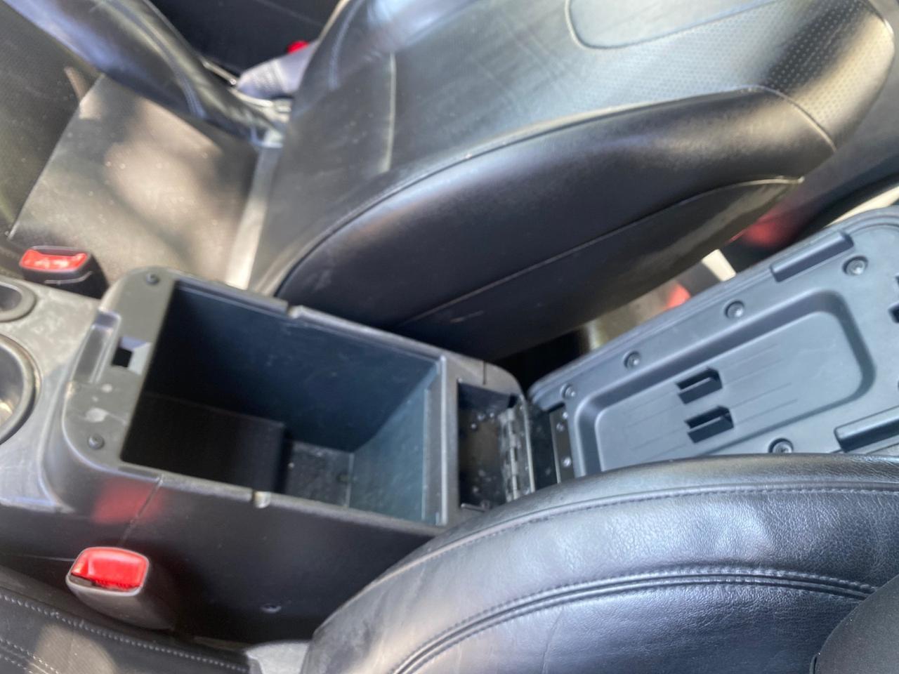 2007 Pontiac G6 GT LOW MILES 48,961 1 OWNER Pompano Beach FL