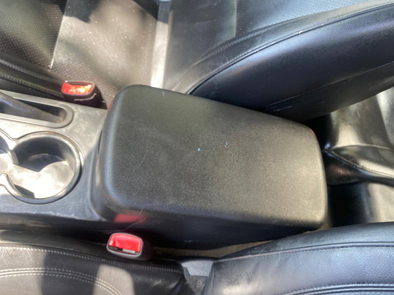 2007 Pontiac G6 GT LOW MILES 48,961 1 OWNER Pompano Beach FL