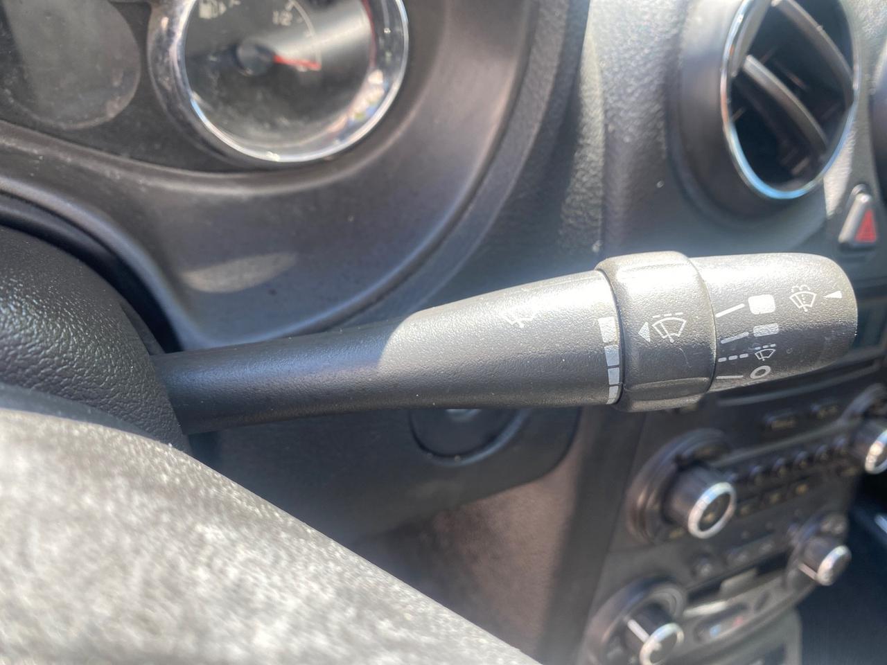 2007 Pontiac G6 GT LOW MILES 48,961 1 OWNER Pompano Beach FL