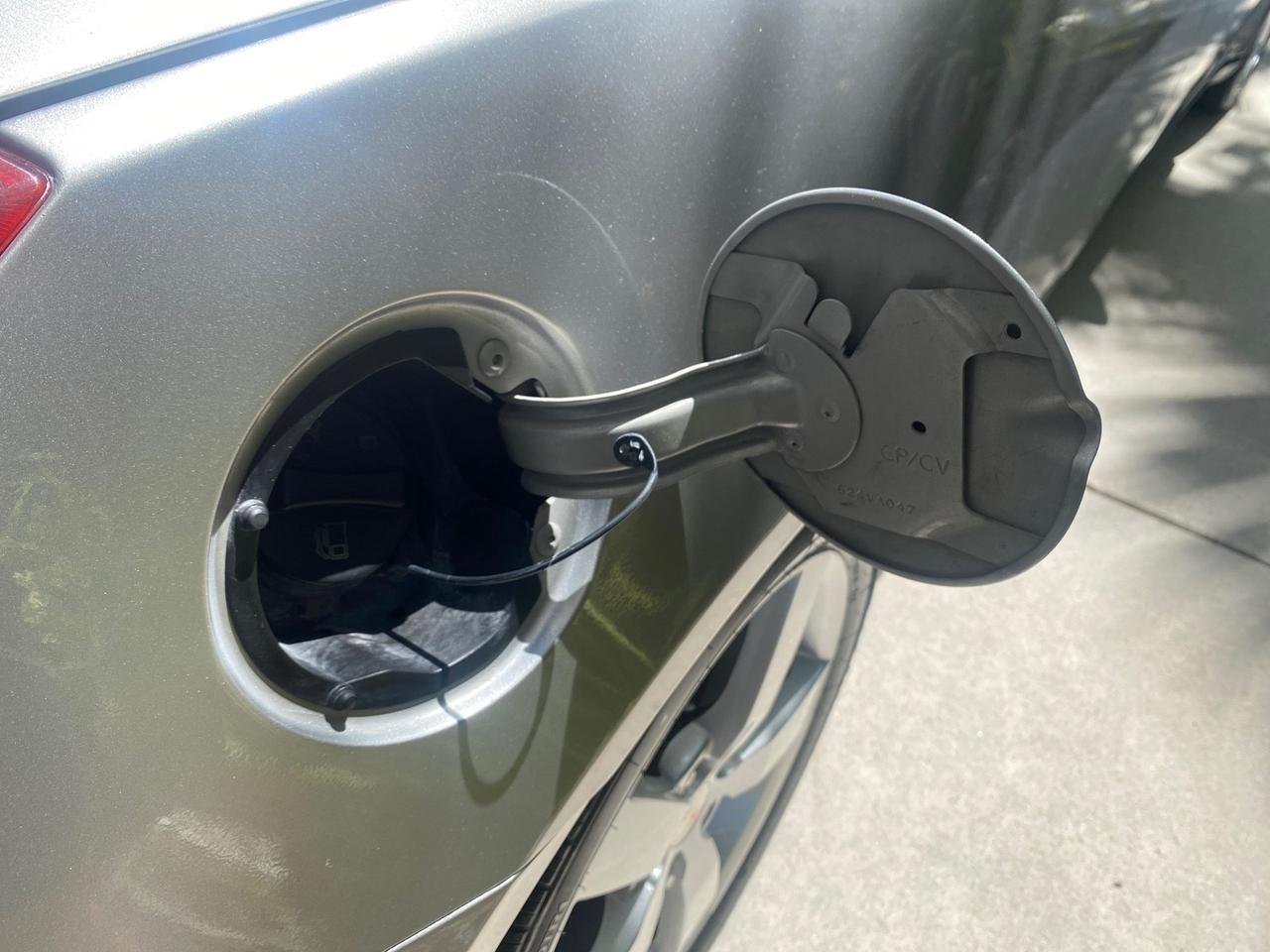 2007 Pontiac G6 GT LOW MILES 48,961 1 OWNER Pompano Beach FL