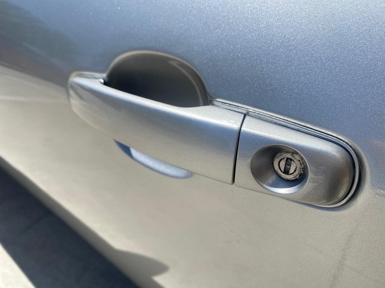 2007 Pontiac G6 GT LOW MILES 48,961 1 OWNER Pompano Beach FL