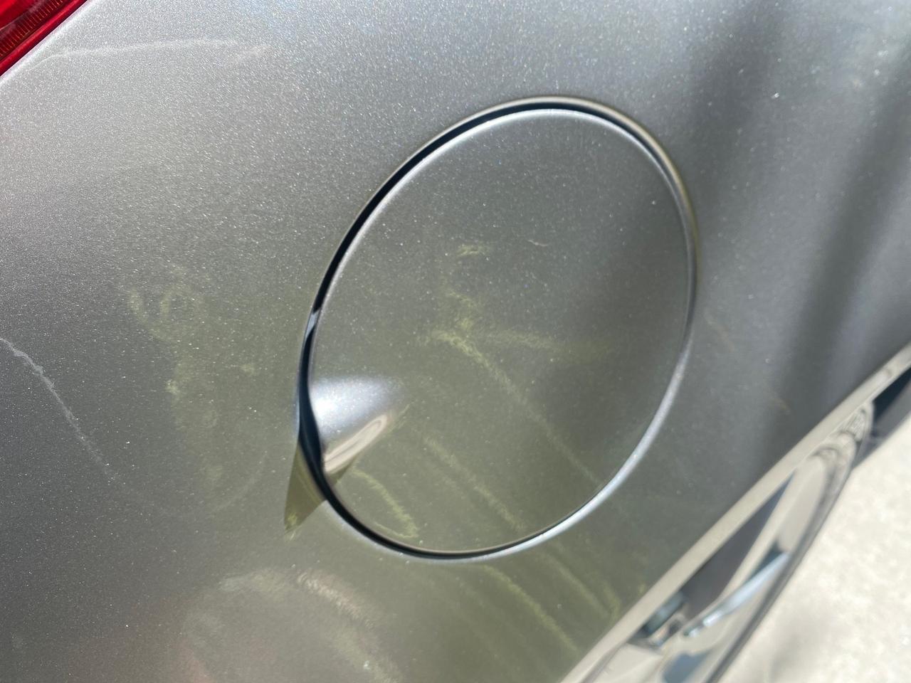 2007 Pontiac G6 GT LOW MILES 48,961 1 OWNER Pompano Beach FL