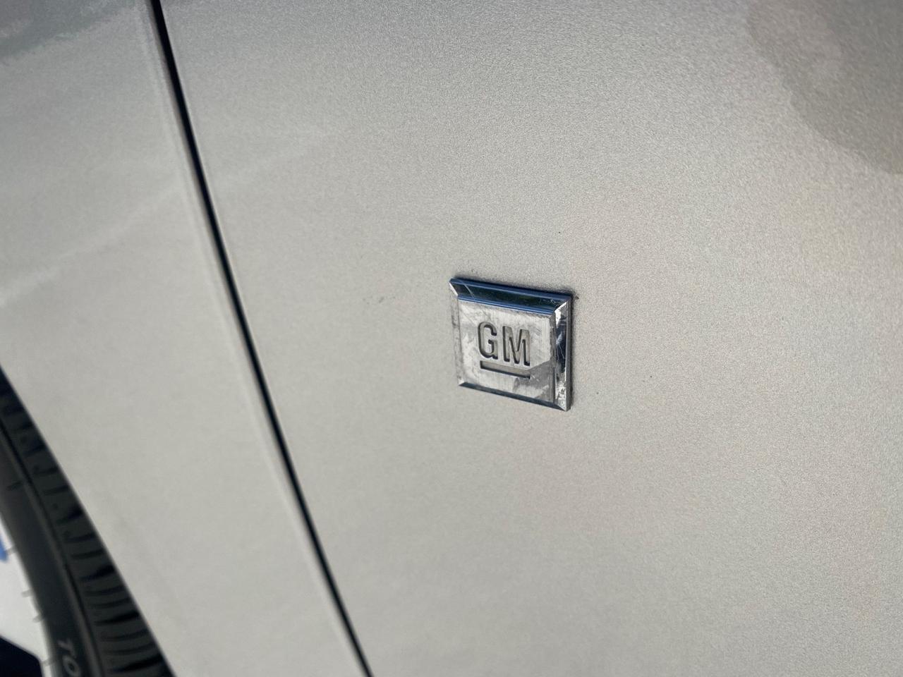 2007 Pontiac G6 GT LOW MILES 48,961 1 OWNER Pompano Beach FL