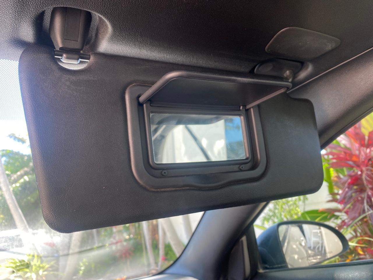 2007 Pontiac G6 GT LOW MILES 48,961 1 OWNER Pompano Beach FL