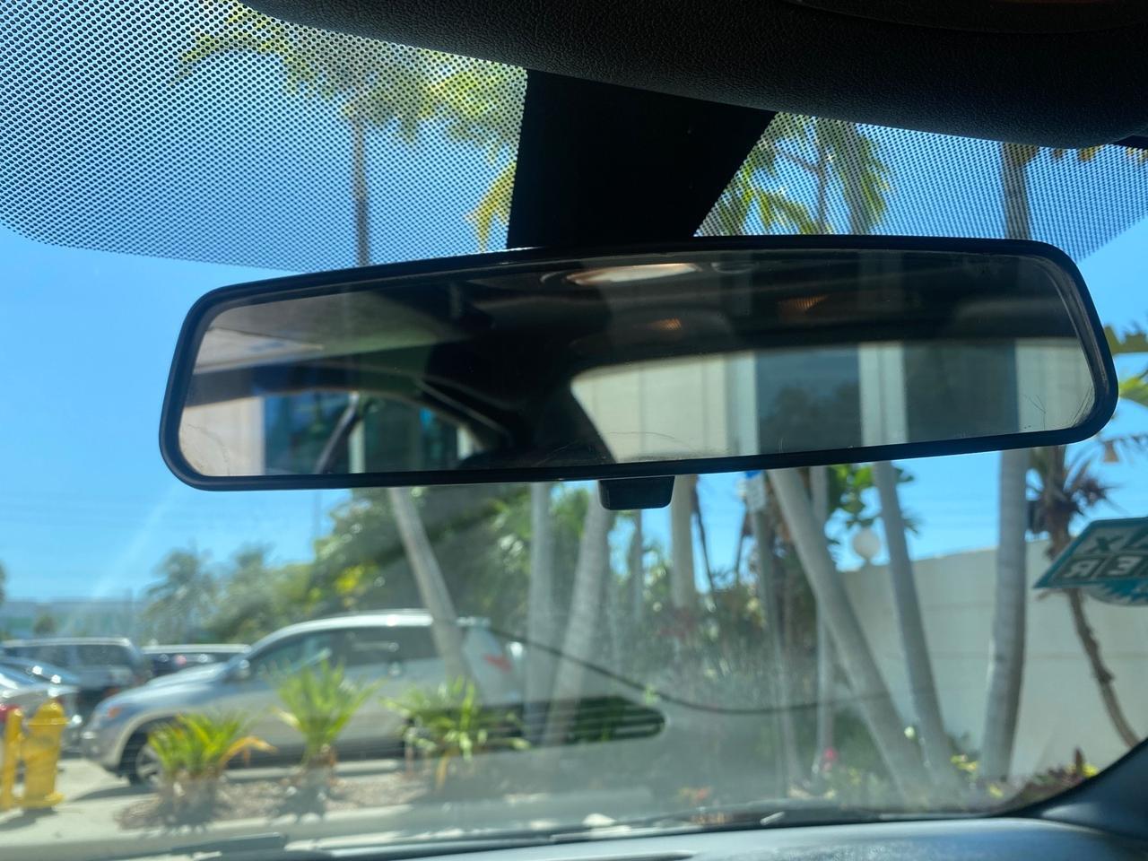 2007 Pontiac G6 GT LOW MILES 48,961 1 OWNER Pompano Beach FL