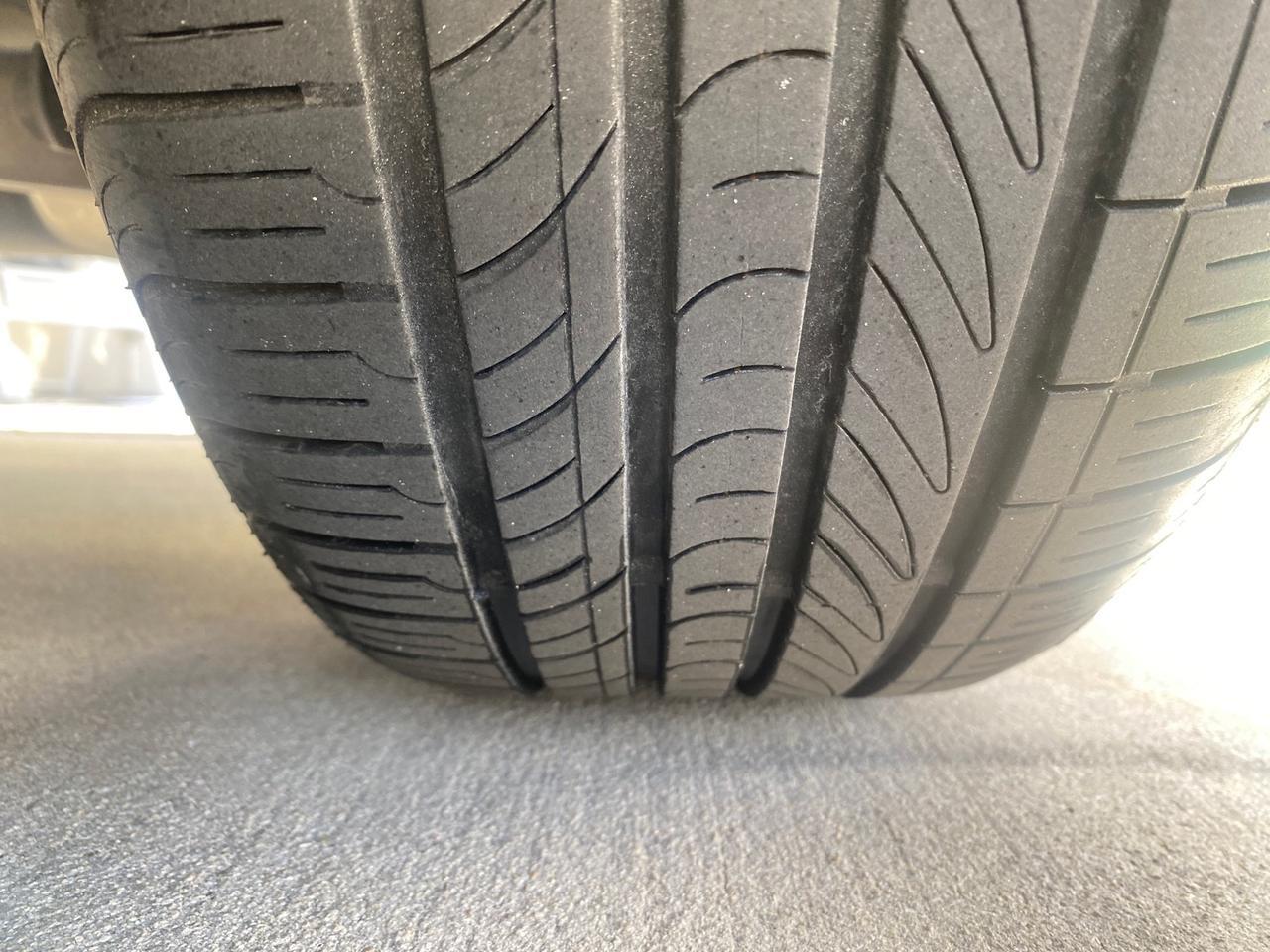 2007 Pontiac G6 GT LOW MILES 48,961 1 OWNER Pompano Beach FL