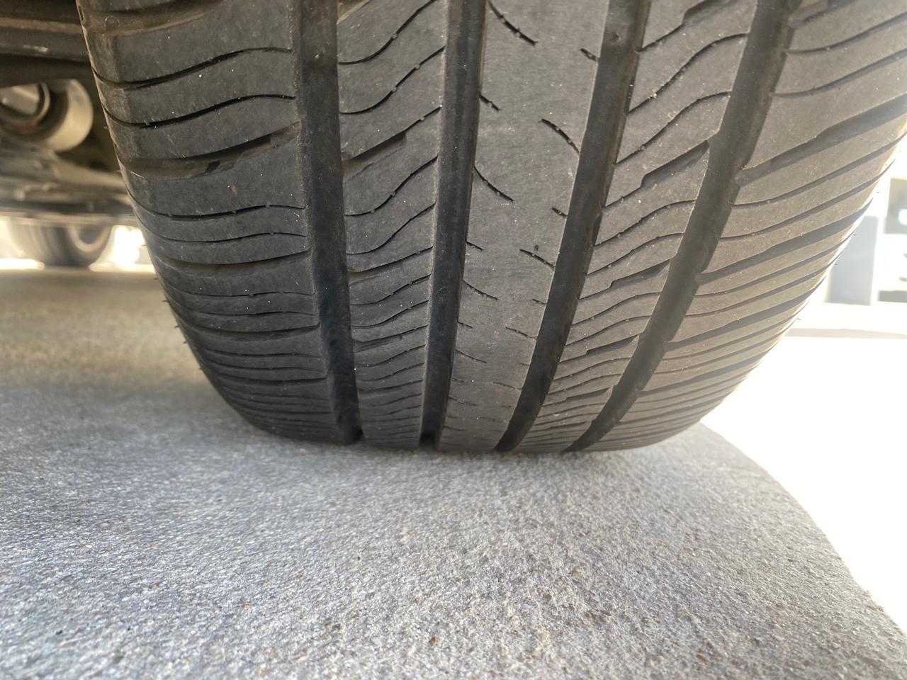 2007 Pontiac G6 GT LOW MILES 48,961 1 OWNER Pompano Beach FL