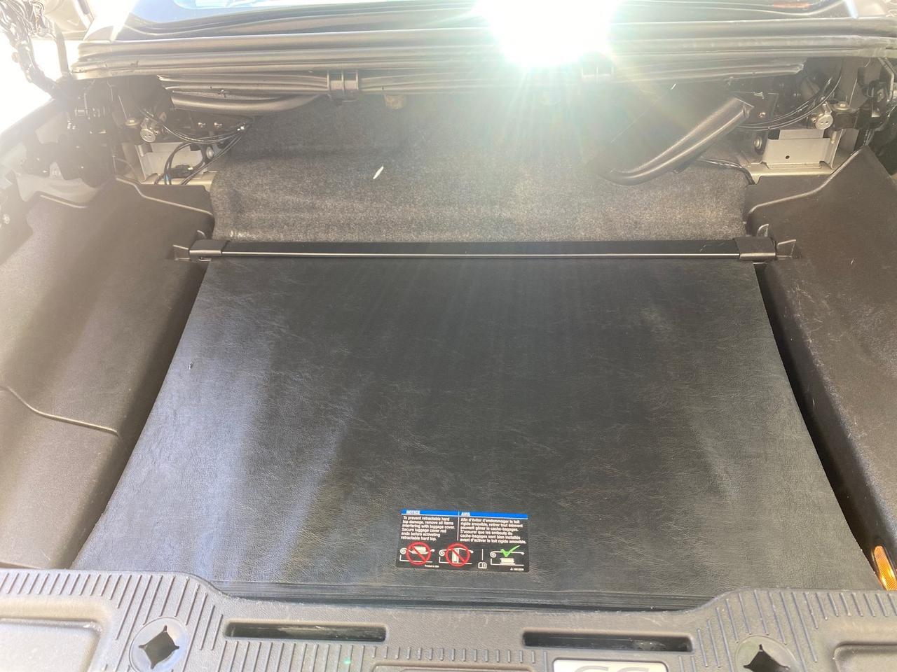 2007 Pontiac G6 GT LOW MILES 48,961 1 OWNER Pompano Beach FL