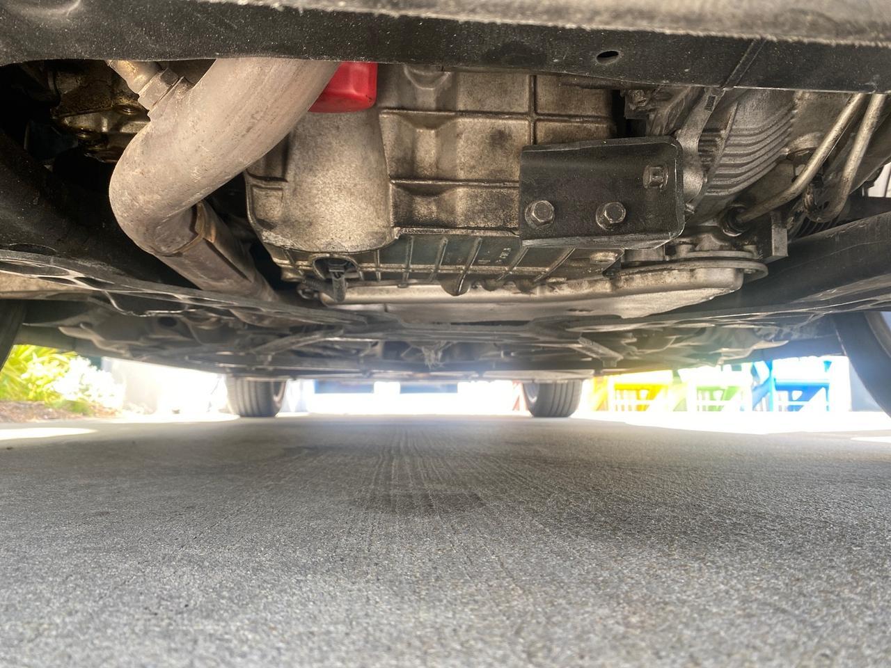 2007 Pontiac G6 GT LOW MILES 48,961 1 OWNER Pompano Beach FL