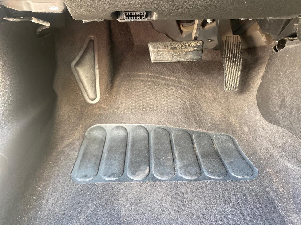 2007 Pontiac G6 GT LOW MILES 48,961 1 OWNER Pompano Beach FL