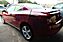 2007 Pontiac G6 GT PREMIUM GT PREMIUM Melbourne FL