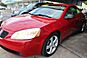 2007 Pontiac G6 GT PREMIUM GT PREMIUM Melbourne FL