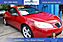 2007 Pontiac G6 GT PREMIUM GT PREMIUM Melbourne FL