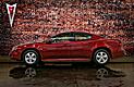 2007 Pontiac Grand Prix 4DR SE SEDAN