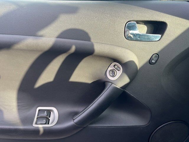 2007 Pontiac Solstice Carbondale IL