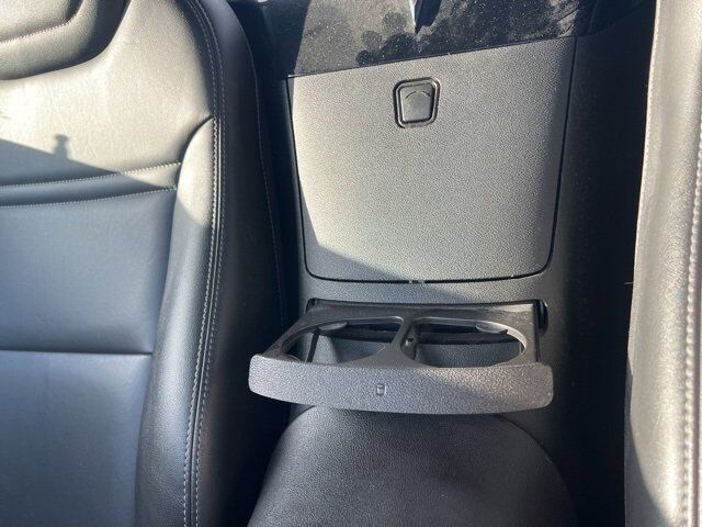 2007 Pontiac Solstice Carbondale IL