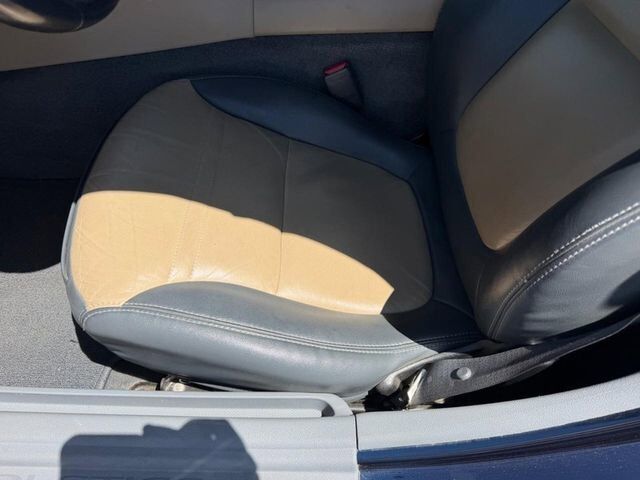 2007 Pontiac Solstice Farmington MO