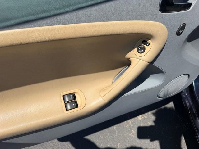 2007 Pontiac Solstice Farmington MO