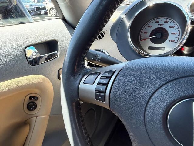 2007 Pontiac Solstice Farmington MO