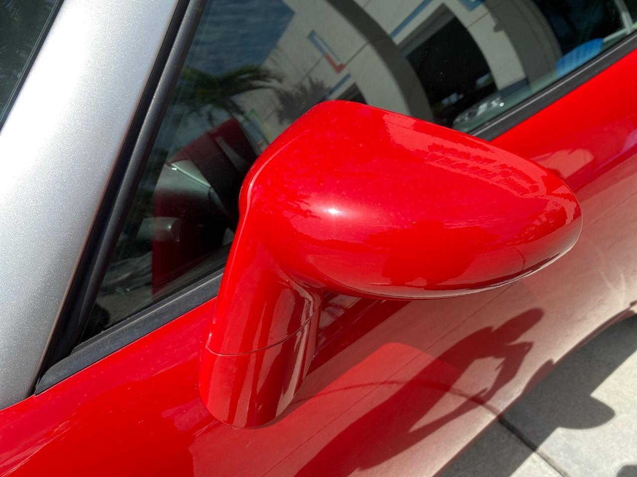 2007 Pontiac Solstice LOW MILES 38,147 5SPD AC Pompano Beach FL