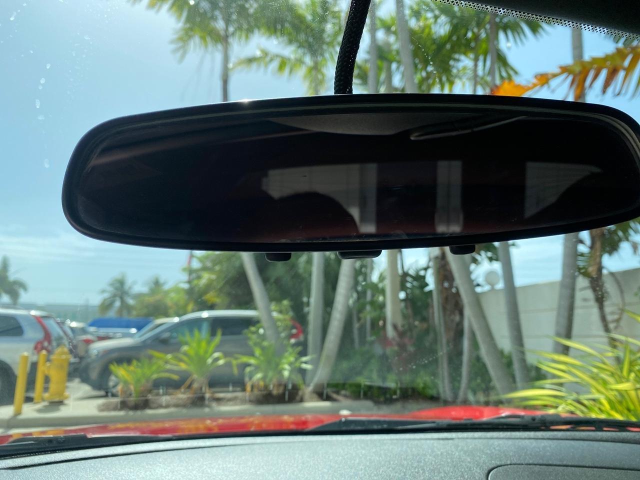 2007 Pontiac Solstice LOW MILES 38,147 5SPD AC Pompano Beach FL