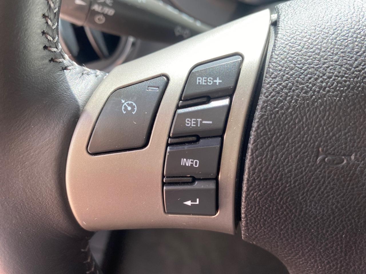 2007 Pontiac Solstice LOW MILES 38,147 5SPD AC Pompano Beach FL