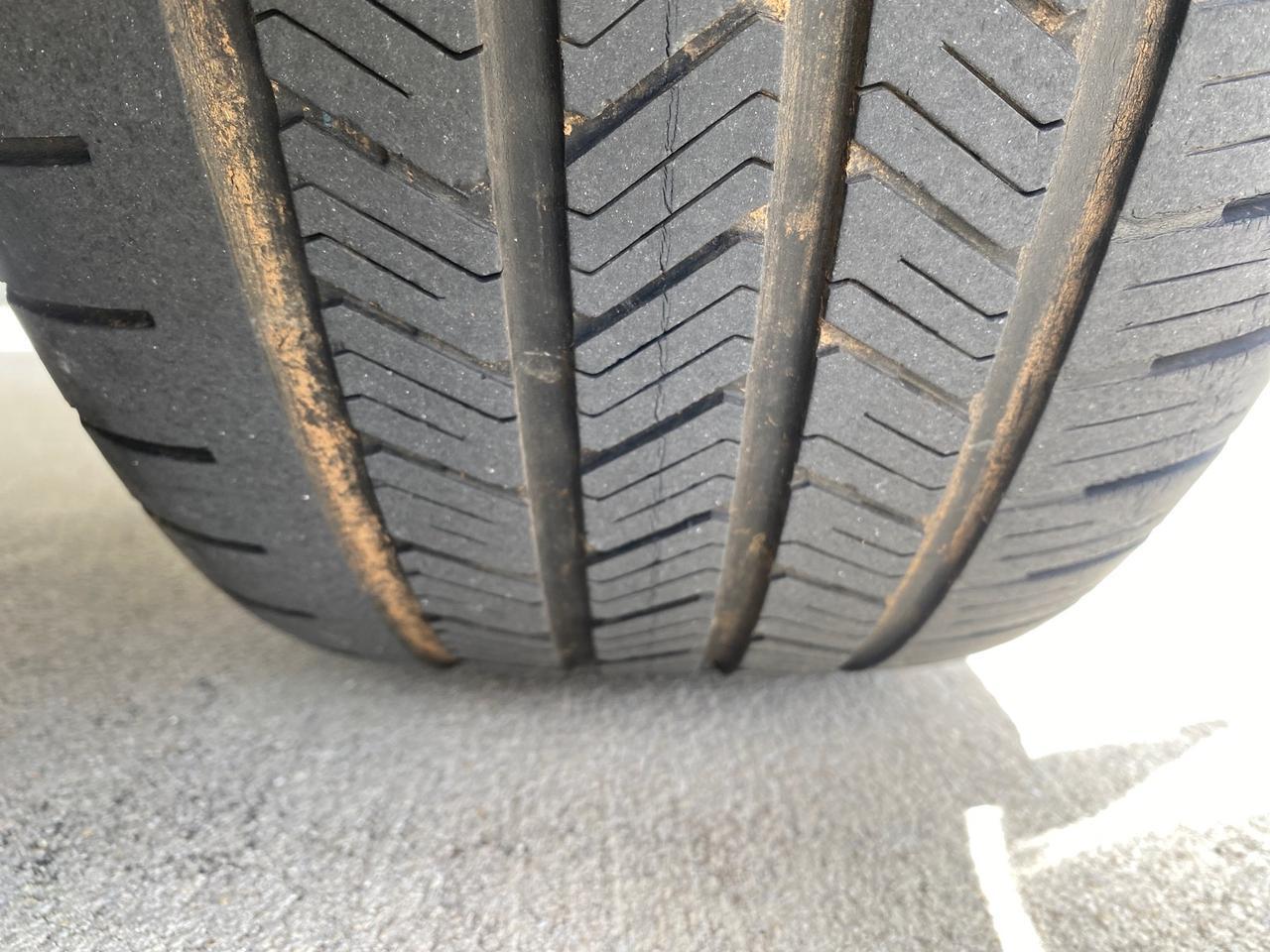 2007 Pontiac Solstice LOW MILES 38,147 5SPD AC Pompano Beach FL