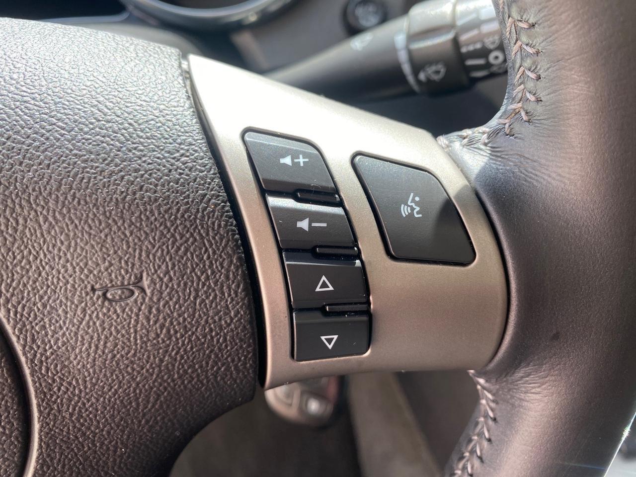 2007 Pontiac Solstice LOW MILES 38,147 5SPD AC Pompano Beach FL
