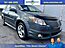 2007 Pontiac Vibe  Melbourne FL