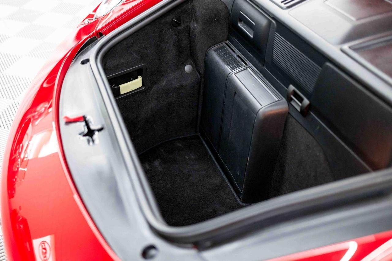 2007 Porsche 911 Carrera 4S Marietta GA