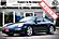 2007 Porsche 911 Carrera Boston MA