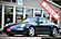 2007 Porsche 911 Carrera Boston MA