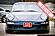 2007 Porsche 911 Carrera Boston MA