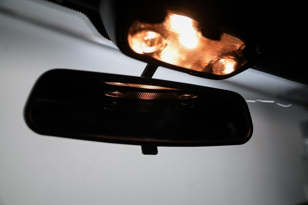 2007 Porsche 911 Carrera Newport Beach CA