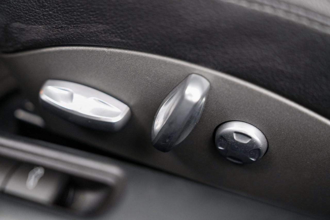 2007 Porsche 911 Carrera Newport Beach CA