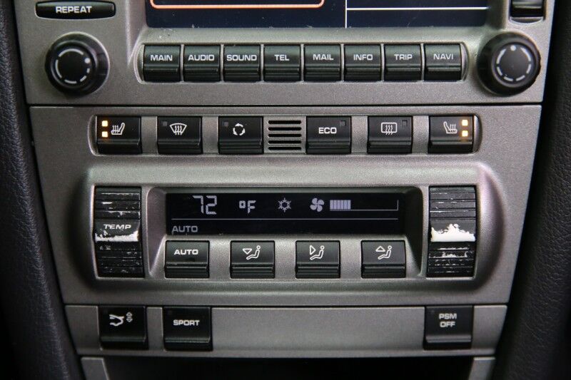 2007 Porsche 911 Carrera Plainview NY