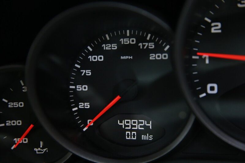 2007 Porsche 911 Carrera Plainview NY